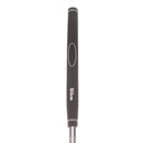 Wilson X-31 Mens Right Hand Putter 35" Blade - Wilson