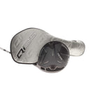 TaylorMade Qi35 Graphite Mens Right Hand Driver 12* Regular - Fujikura Ventus 5-R