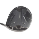 TaylorMade Qi35 Graphite Mens Right Hand Driver 12* Regular - Fujikura Ventus 5-R
