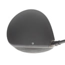 TaylorMade Qi35 Graphite Mens Right Hand Driver 12* Regular - Fujikura Ventus 5-R