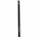 TaylorMade Qi35 Graphite Mens Right Hand Driver 12* Regular - Fujikura Ventus 5-R