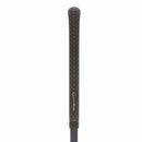 TaylorMade Qi35 Graphite Mens Right Hand Driver 12* Regular - Fujikura Ventus 5-R