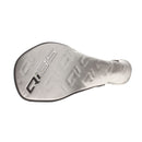 TaylorMade Qi35 Graphite Mens Right Hand Driver 12* Regular - Fujikura Ventus 5-R