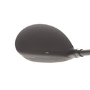 TaylorMade Qi4D Graphite Mens Right Hand 2 Hybrid 17* Regular - REAX 65