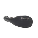 TaylorMade Qi4D Graphite Mens Right Hand 2 Hybrid 17* Regular - REAX 65