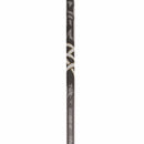 TaylorMade Qi10 Max Graphite Mens Right Hand Driver 12* Regular - Fujikura Speeder NX 50