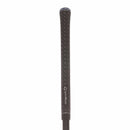 TaylorMade Qi10 Max Graphite Mens Right Hand Driver 12* Regular - Fujikura Speeder NX 50