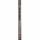 TaylorMade Burner 2008 Graphite Mens Right Hand Fairway 3 Wood 15* Regular - REAX 49
