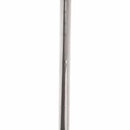 Ping S59 Steel Mens Right Hand Irons 3-PW Black Dot Stiff - Ping