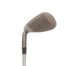 Ping Tour Steel Mens Right Hand Gap Wedge Blue Dot 52* 0.75* Upright Stiff - Ping