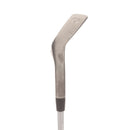 Ping Tour Steel Mens Right Hand Gap Wedge Blue Dot 52* 0.75* Upright Stiff - Ping