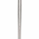 Ping Tour Steel Mens Right Hand Gap Wedge Blue Dot 52* 0.75* Upright Stiff - Ping