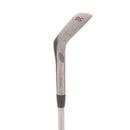 Ping Tour Steel Mens Right Hand Sand Wedge +0.5" Green Dot 56* 2.25* Upright Stiff - Ping