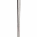 Ping Tour Steel Mens Right Hand Sand Wedge +0.5" Green Dot 56* 2.25* Upright Stiff - Ping