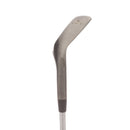 Ping Tour Steel Mens Right Hand Lob Wedge Black Dot 58* Stiff - Ping