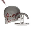 Scotty Cameron Futura Mens Right Hand Putter 35" Mallet - Scotty Cameron