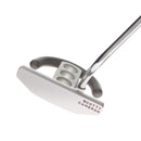 Scotty Cameron Futura Mens Right Hand Putter 35" Mallet - Scotty Cameron