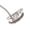 Scotty Cameron Futura Mens Right Hand Putter 35" Mallet - Scotty Cameron