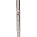 Scotty Cameron Futura Mens Right Hand Putter 35" Mallet - Scotty Cameron