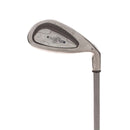 Callaway Steelhead X-14 Graphite Mens Right Hand Sand Wedge 55* Regular - Callaway