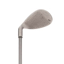 Callaway Steelhead X-14 Graphite Mens Right Hand Sand Wedge 55* Regular - Callaway