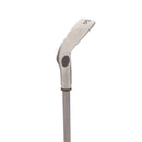 Callaway Steelhead X-14 Graphite Mens Right Hand Sand Wedge 55* Regular - Callaway