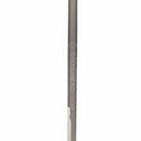 Callaway Steelhead X-14 Graphite Mens Right Hand Sand Wedge 55* Regular - Callaway
