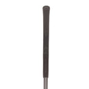 Callaway Steelhead X-14 Graphite Mens Right Hand Sand Wedge 55* Regular - Callaway