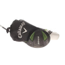 Callaway Edge Graphite Mens Right Hand Fairway 3 Wood 15* Regular - Callaway Edge 65