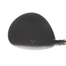 Callaway Edge Graphite Mens Right Hand Fairway 3 Wood 15* Regular - Callaway Edge 65