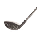 Callaway Edge Graphite Mens Right Hand Fairway 3 Wood 15* Regular - Callaway Edge 65