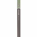 Callaway Edge Graphite Mens Right Hand Fairway 3 Wood 15* Regular - Callaway Edge 65
