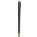 Callaway Edge Graphite Mens Right Hand Fairway 3 Wood 15* Regular - Callaway Edge 65