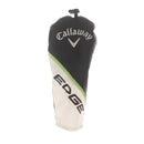 Callaway Edge Graphite Mens Right Hand Fairway 3 Wood 15* Regular - Callaway Edge 65