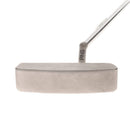 Ping G2 Anser C Mens Right Hand Putter Orange Dot 34" Blade 2.25* Flat - Ping