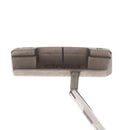 Ping G2 Anser C Mens Right Hand Putter Orange Dot 34" Blade 2.25* Flat - Ping