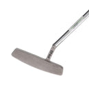 Ping G2 Anser C Mens Right Hand Putter Orange Dot 34" Blade 2.25* Flat - Ping
