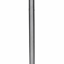 Ping G2 Anser C Mens Right Hand Putter Orange Dot 34" Blade 2.25* Flat - Ping