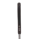 Ping G2 Anser C Mens Right Hand Putter Orange Dot 34" Blade 2.25* Flat - Ping