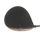 TaylorMade Stealth Graphite Mens Right Hand Driver 9* Stiff - Fujikura Ventus 5-S
