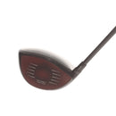 TaylorMade Stealth Graphite Mens Right Hand Driver 9* Stiff - Fujikura Ventus 5-S