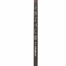 TaylorMade Stealth Graphite Mens Right Hand Driver 9* Stiff - Fujikura Ventus 5-S