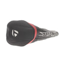 TaylorMade Stealth Graphite Mens Right Hand Driver 9* Stiff - Fujikura Ventus 5-S
