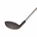 Titleist 913F Graphite Mens Right Hand Fairway 3 Wood 15* Stiff - Diamana S 70