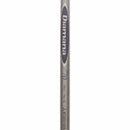 Titleist 913F Graphite Mens Right Hand Fairway 3 Wood 15* Stiff - Diamana S 70