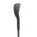 Ping G Crossover Graphite Mens Right Hand 4 Iron Blue Dot 24* 0.75* Upright Stiff - Alta 70