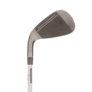 TaylorMade Kalea Graphite Ladies Right Hand 8 Iron Ladies - TaylorMade Kalea 45