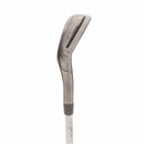 TaylorMade Kalea Graphite Ladies Right Hand 8 Iron Ladies - TaylorMade Kalea 45