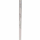 TaylorMade Kalea Graphite Ladies Right Hand 8 Iron Ladies - TaylorMade Kalea 45
