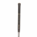 TaylorMade Kalea Graphite Ladies Right Hand 8 Iron Ladies - TaylorMade Kalea 45